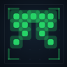 OR10N's Avatar