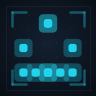 fuzzyb34r's Avatar