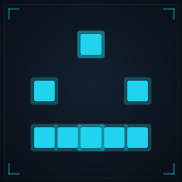 Avatar do Perfil