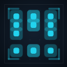 Sict048's Avatar