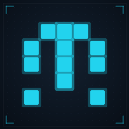 VTX13's Avatar