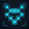 alaaaaa's Avatar