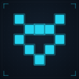 alaaaaa's Avatar