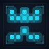 kadirhocayz's Avatar