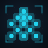 ErickLaureano's Avatar