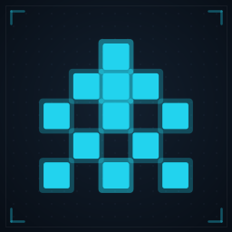 Avatar du profil