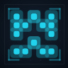 BRAHIEM8's Avatar