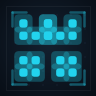 Adracyber's Avatar