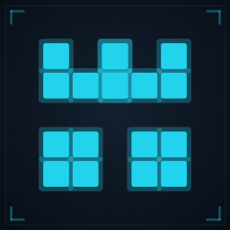 Avatar du profil