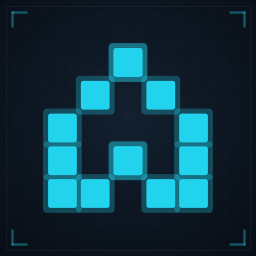 ch3ch3lox's Avatar
