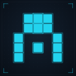 Avatar du profil