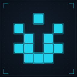 domino's Avatar