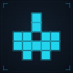 Avatar do Perfil