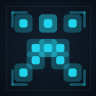 xGetrey's Avatar