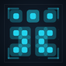 NYSM's Avatar