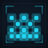 someone10012's Avatar