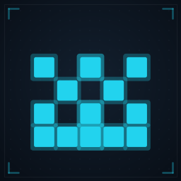 someone10012's Avatar