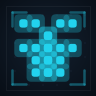 Shwetanks860's Avatar