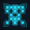 775Jules's Avatar