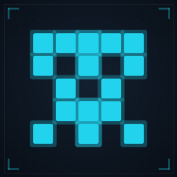 Avatar du profil