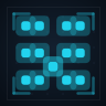 haxad's Avatar