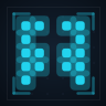 Coria12's Avatar