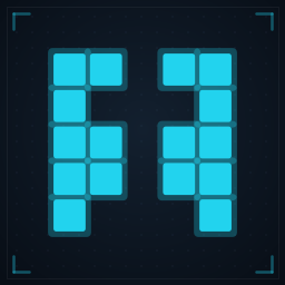 Coria12's Avatar