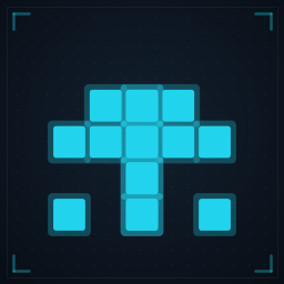 NordicOffsec's Avatar