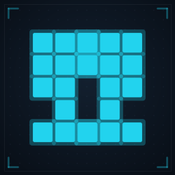 Andrea's Avatar
