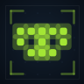 elenak's Avatar