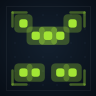 Ozodbek's Avatar