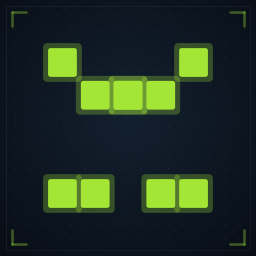 Avatar du profil