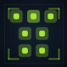 sudosoc's Avatar