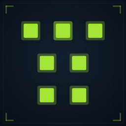 sudosoc's Avatar