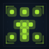 brynx20's Avatar