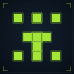 brynx20's Avatar