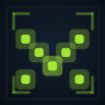 unknownsquad's Avatar