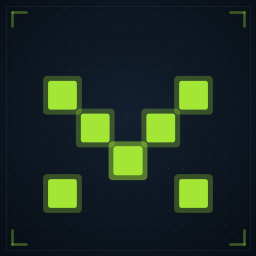 unknownsquad's Avatar