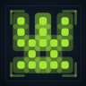 Nasunix's Avatar