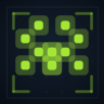lAnon555's Avatar
