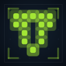 doblechivo's Avatar