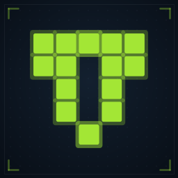 doblechivo's Avatar