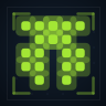 Rimly's Avatar
