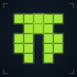 Rimly's Avatar
