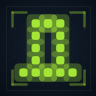 appledazzle's Avatar