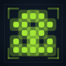 CHRIS's Avatar