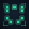 IamAtom1c's Avatar