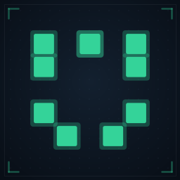 IamAtom1c's Avatar