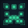 ngrwebs's Avatar