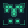 Tqwerty
